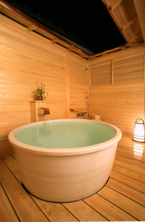 Oyo 旅館 旅籠一番 秩父市 部屋 写真